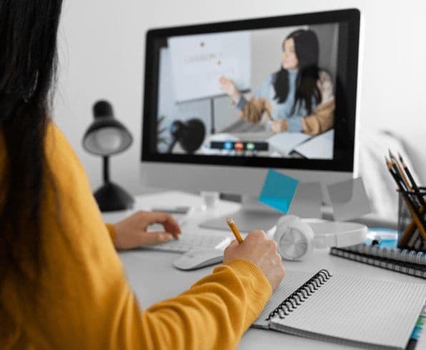 التسويق الرقمي