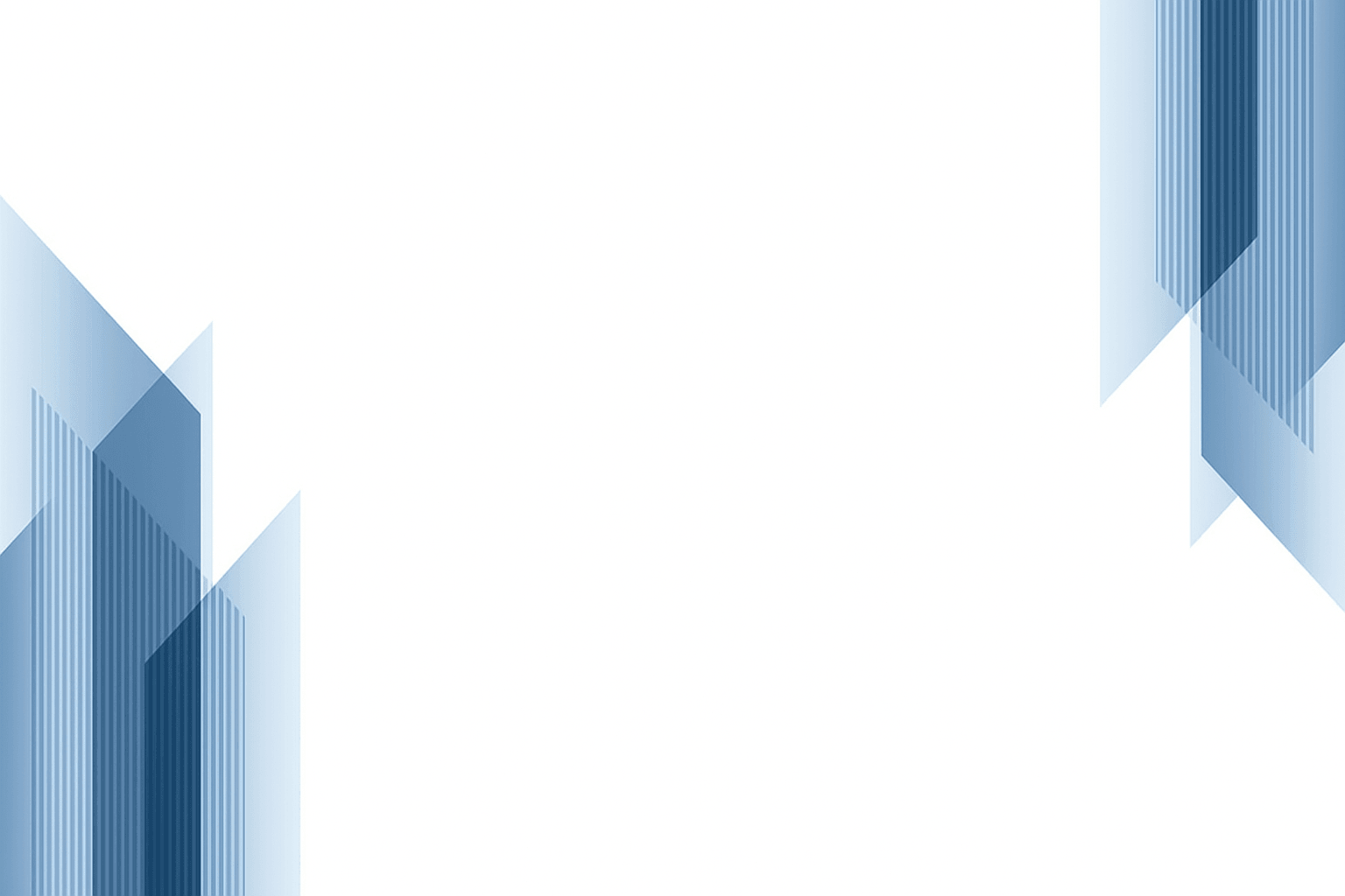 خلفية تسجيل الدخول